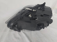 Load image into Gallery viewer, Image #13