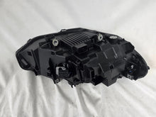 Load image into Gallery viewer, Image #12