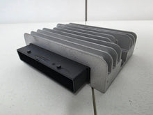 Load image into Gallery viewer, 2013 - 2019 MERCEDES CLA250 W117 AMPLIFIER SOUND CONTROL UNIT A1179001602 OEM