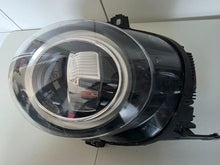 Load image into Gallery viewer, Image #4