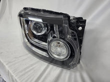 Load image into Gallery viewer, Image #2