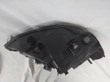 Load image into Gallery viewer, Image #14