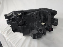 Load image into Gallery viewer, Image #6