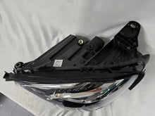 Load image into Gallery viewer, Image #5