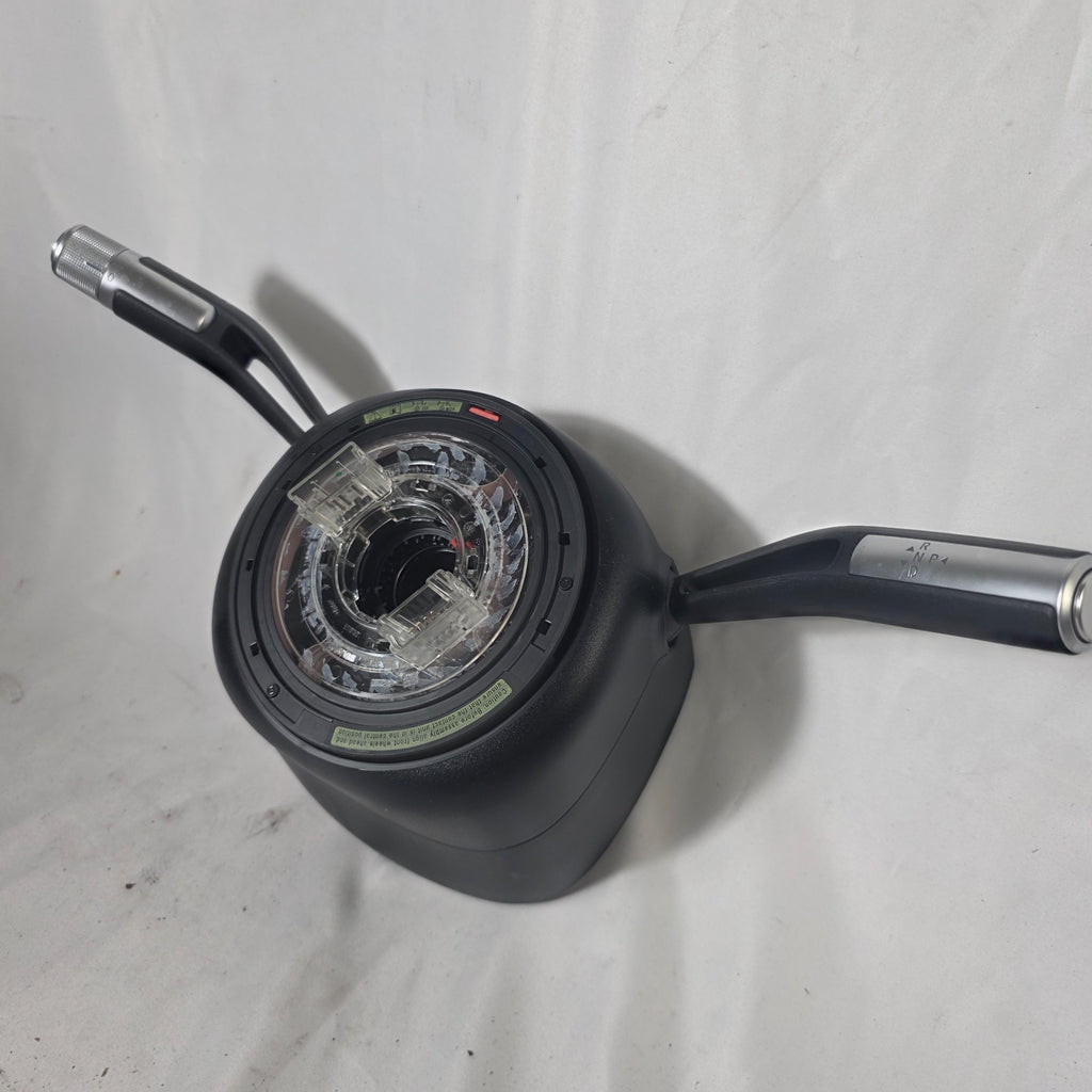 2021-2024 Mercedes Benz W223 Steering Column Switch Unit A2239003733 9051 OEM