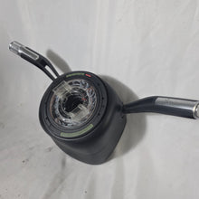 Load image into Gallery viewer, 2021-2024 Mercedes Benz W223 Steering Column Switch Unit A2239003733 9051 OEM