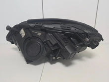 Load image into Gallery viewer, Image #7