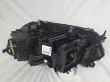 Load image into Gallery viewer, This image displays the right-side Laser headlight for BMW models X5 G05, X5 M F95, X6 G06, and X6 M F96, featuring OEM genuine quality with part number 9481790. This used original headlamp is designed for a precise factory fit and delivers advanced BMW Laserlight technology, ensuring superior illumination, modern styling, and high-performance visibility for these premium SUV models.