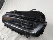 Load image into Gallery viewer, Image #3