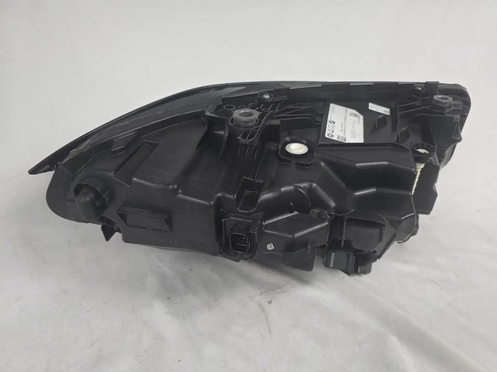 BMW 3 Series G20,G21 LCI Adaptive LED Headlight Shadow Line LEFT GENUINE 7885065