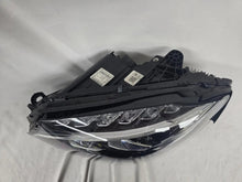 Load image into Gallery viewer, Image #5