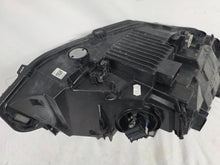 Load image into Gallery viewer, Image #1