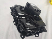 Load image into Gallery viewer, Image #9