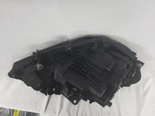 Load image into Gallery viewer, Image #13