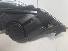 Load image into Gallery viewer, Mercedes-Benz W212 E200 E220 HID Xenon Left EU headlight OEM GENUINE A2128200139