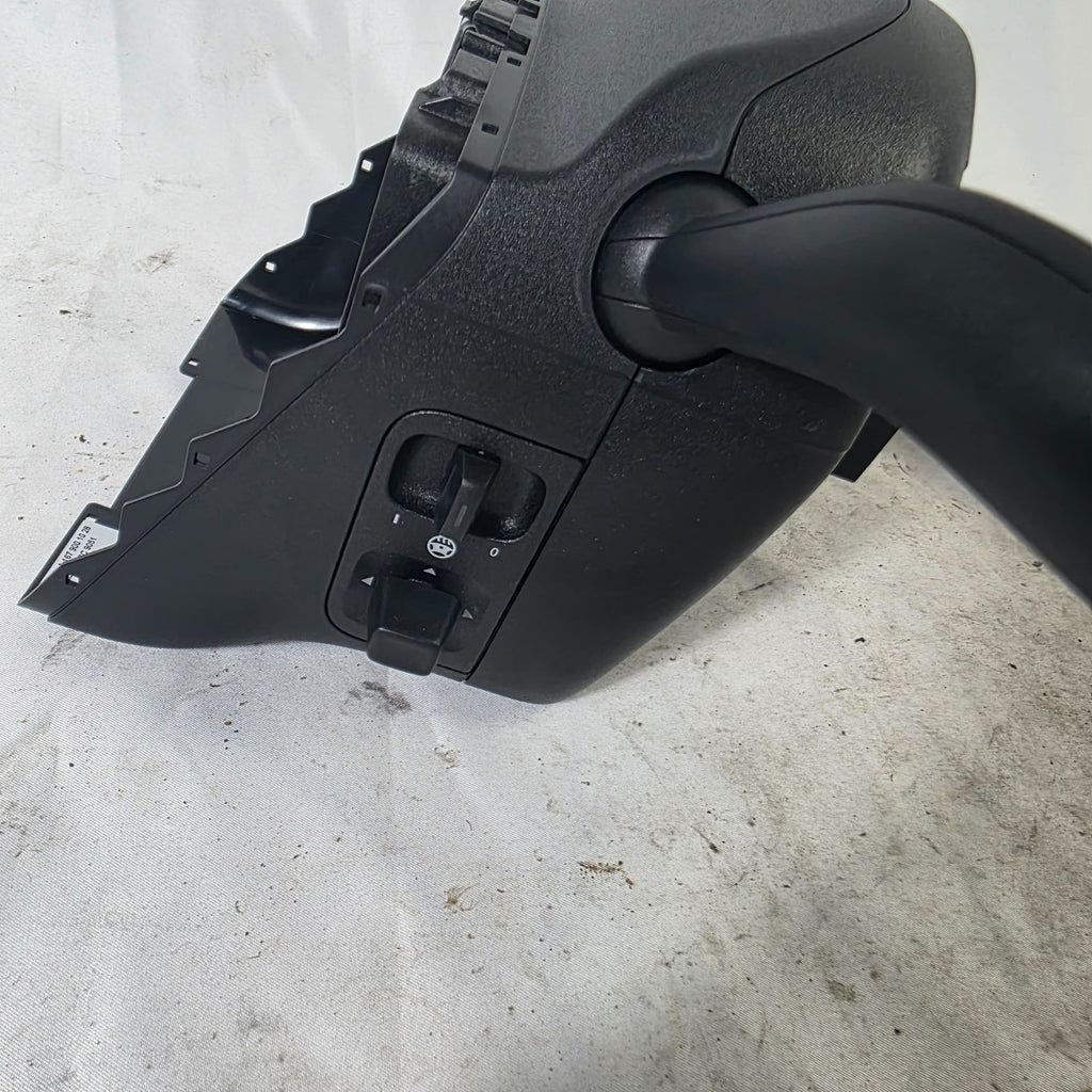 2020 - 2023 MERCEDES W167 GLS450 GLS580 GLS63 AMG CLOCK SPRING A1679001028 OEM