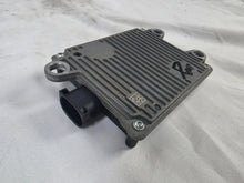 Load image into Gallery viewer, Image #3