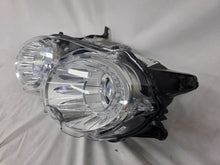 Load image into Gallery viewer, Image #3