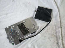 Load image into Gallery viewer, AUDI Q7 S5 GPS-TV NAVIGATION INFORMATION CONTROL MODULE & AUDIO AMP 4E0035729A