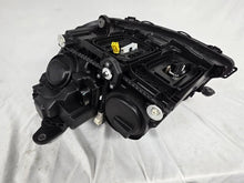 Load image into Gallery viewer, Image #7