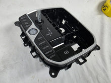 Load image into Gallery viewer, Image #3