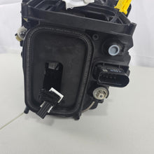 Load image into Gallery viewer, ππ Mercedes-Benz W463 G400 G500 G550 G63 LED left BLACK Headlight A4639062202