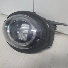 Load image into Gallery viewer, Image #3