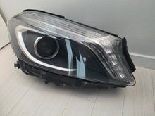 Load image into Gallery viewer, Image #3