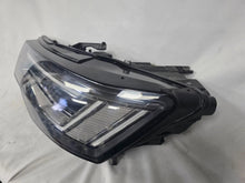 Load image into Gallery viewer, Image #3