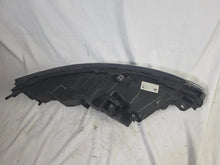 Load image into Gallery viewer, Image #9