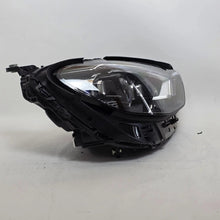 Load image into Gallery viewer, Image #9