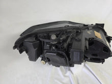 Load image into Gallery viewer, Image #12