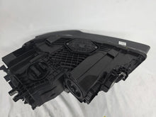 Load image into Gallery viewer, Image #6