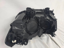 Load image into Gallery viewer, Image #11