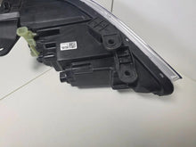 Load image into Gallery viewer, Image #10