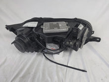 Load image into Gallery viewer, This image shows the left-side headlight for the 2014β2019 Bentley Flying Spur, featuring OEM genuine quality with part number 4W1941015H. This used original headlamp is in excellent condition, offering premium illumination, elegant design, and a precise fit for Bentleyβs high-end luxury sedan