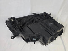 Load image into Gallery viewer, Image #14