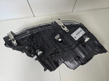 Load image into Gallery viewer, Image #12