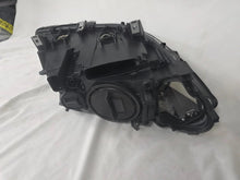 Load image into Gallery viewer, Image #12