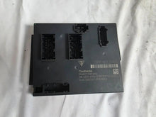 Load image into Gallery viewer, Image #1