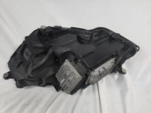 Load image into Gallery viewer, Image #9