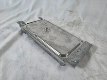 Load image into Gallery viewer, Image #4