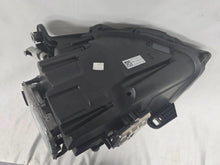 Load image into Gallery viewer, This image displays the right-side (RH) LED headlight for the 2020–2023 Bentley Continental GT, featuring OEM genuine quality with part number 3SD941006M. This original driver-side headlamp is designed specifically for the Continental GT model, offering premium LED lighting technology, sleek design, and a precise factory fit for luxury performance and style.