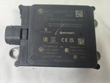 Load image into Gallery viewer, Image #1