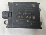 BMW G Series 3 4 5 6 7 8 X3 X4 X5 X6 X7 Front Radar Sensor Distonic 6631 5A56336