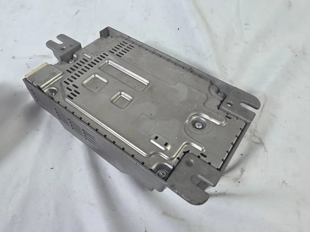 2021 BMW GENUINE RADIO AUDIO STEREO POWER AMPLIFIER OEM 6512R35A3CF7301