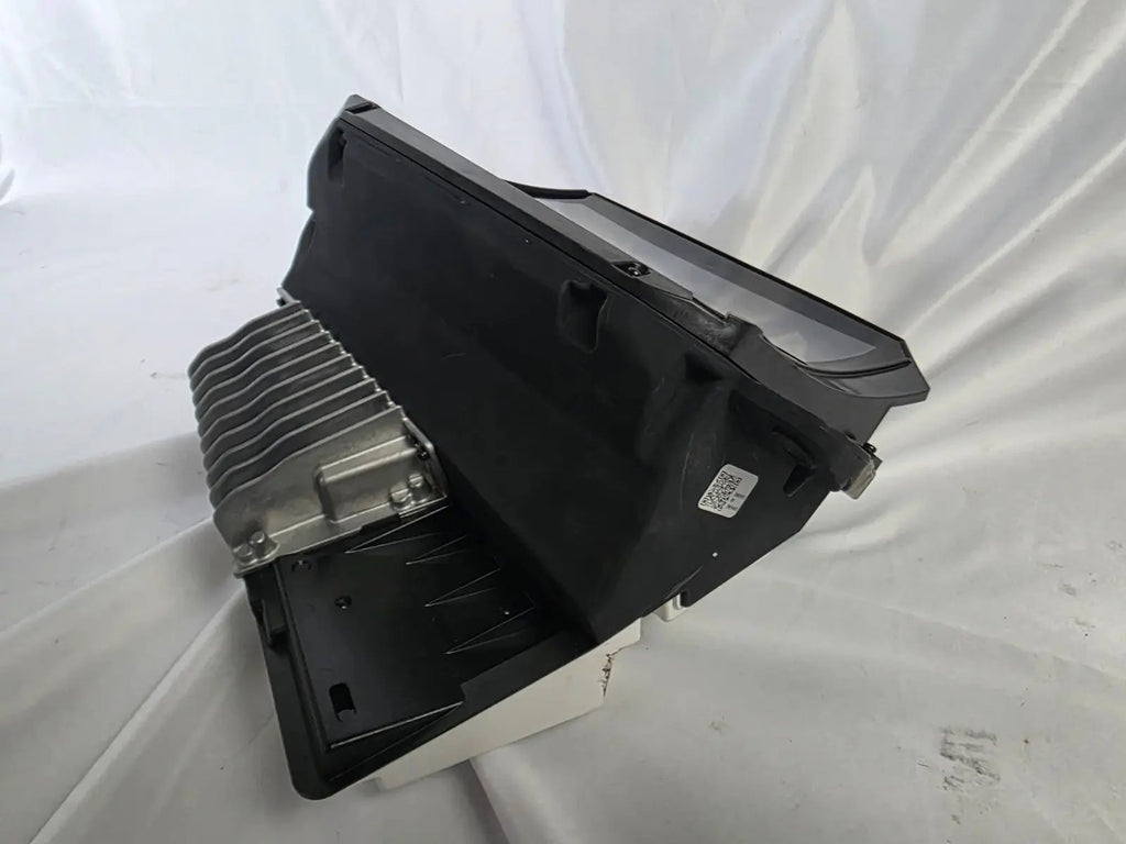 2017 - 2022 BMW M550i 540i 530i G30 DASH DASHBOARD HEAD UP DISPLAY HUD UNIT OEM