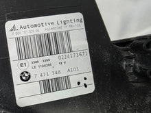 Load image into Gallery viewer, Image #22