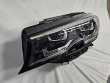 Load image into Gallery viewer, Image #3