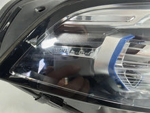 Load image into Gallery viewer, Image #4